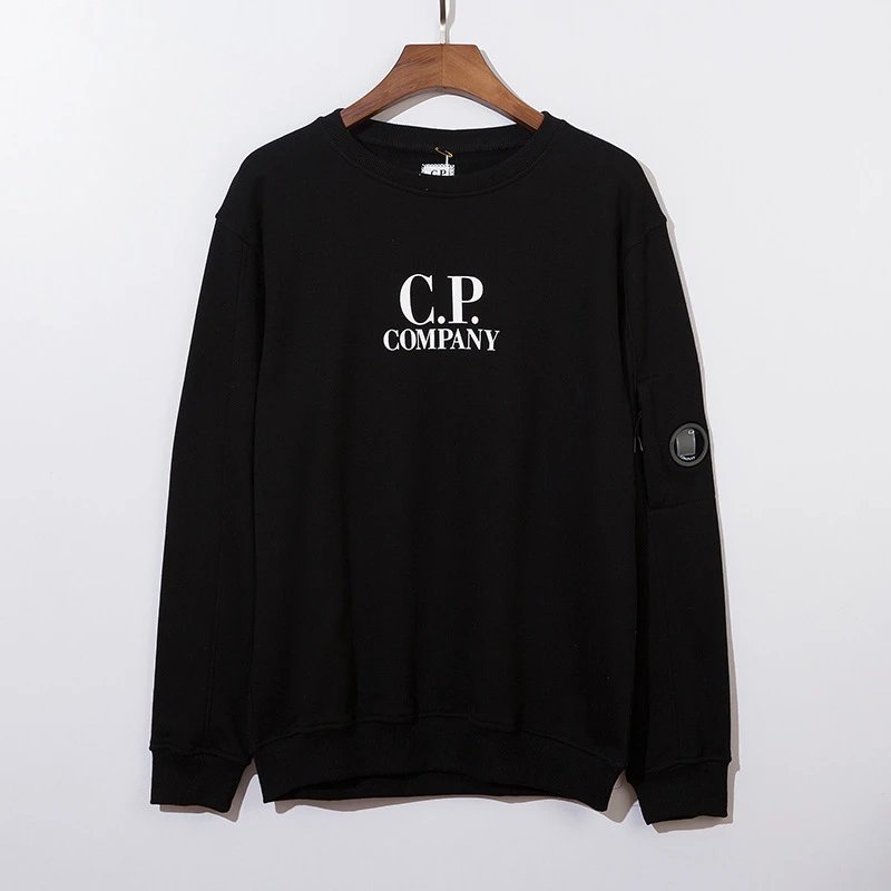 Factory-made autumn/winter casual fashion hooded sweatshirt 036 – Style 6