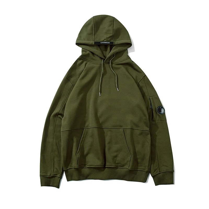 Style 13