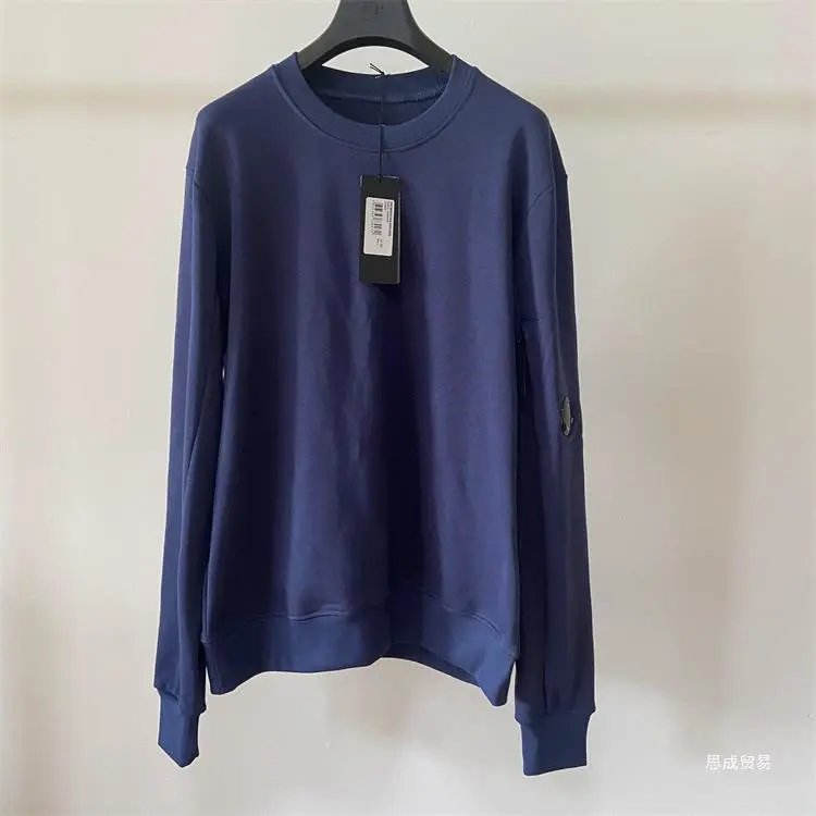 Style 25