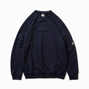 Everyday Hoodies – 35 Styles
