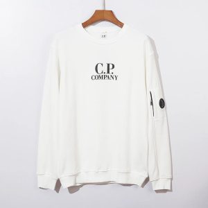 Everyday Hoodies – 35 Styles