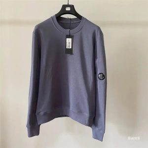 Everyday Hoodies – 35 Styles