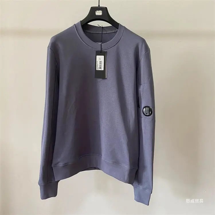 Style 26