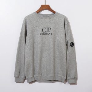 Everyday Hoodies – 35 Styles