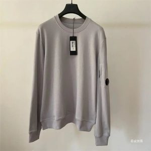 Everyday Hoodies – 35 Styles
