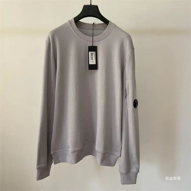 Style 23