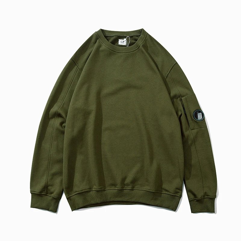 Style 2