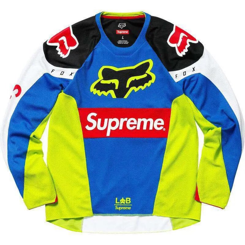Style 34