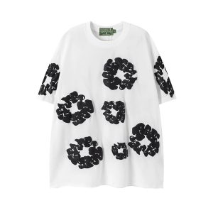 Matching Shorts Sets – 40 Styles