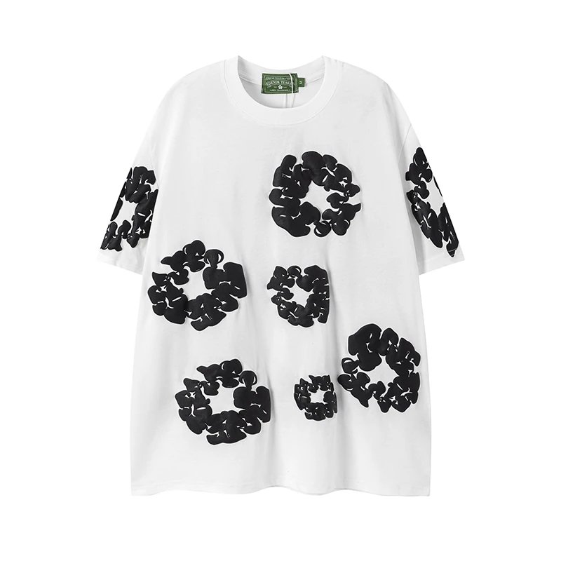 Style 28