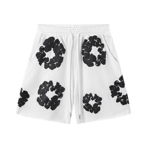 Matching Shorts Sets – 40 Styles