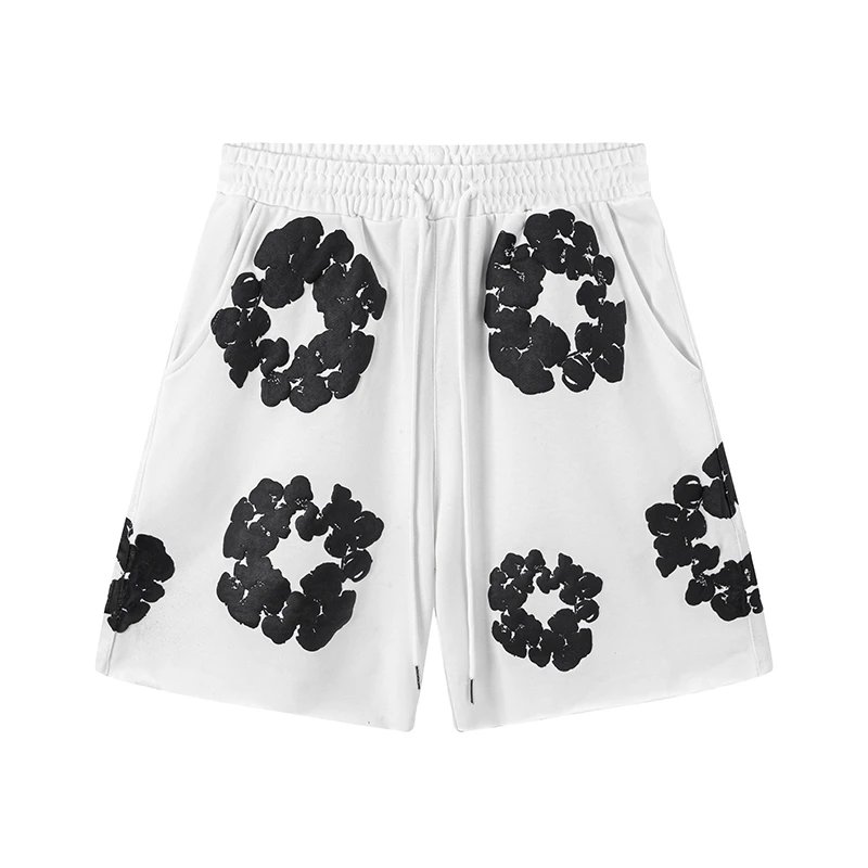 Style 29