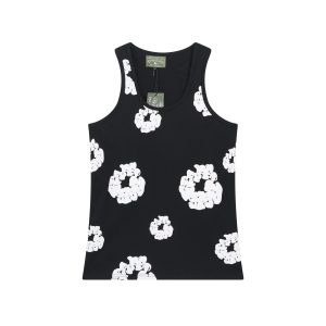 Matching Shorts Sets – 40 Styles