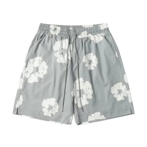 Matching Shorts Sets – 40 Styles