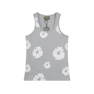 Matching Shorts Sets – 40 Styles