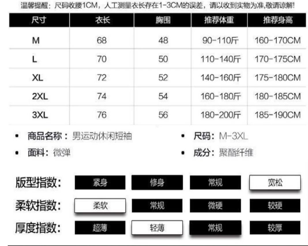 Factory-quality fashionable sports shorts – additional view