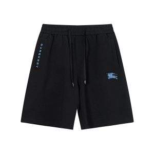 Casual Shorts – 33 Styles