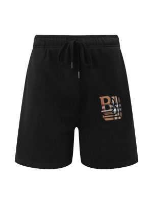 Casual Shorts – 33 Styles