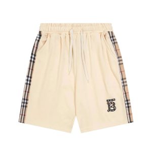 Casual Shorts – 33 Styles