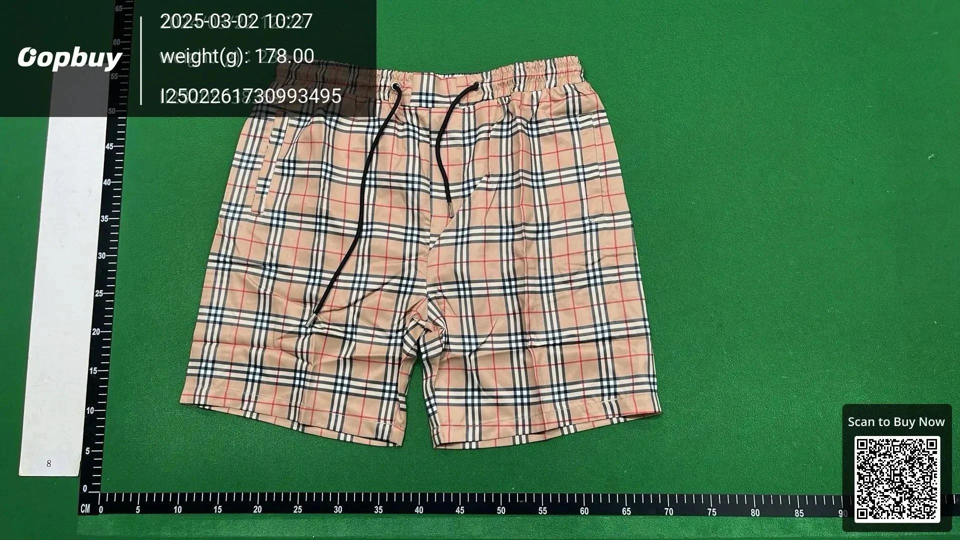 ALL-SHP-001 – additional view
