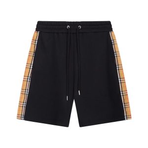 Casual Shorts – 33 Styles