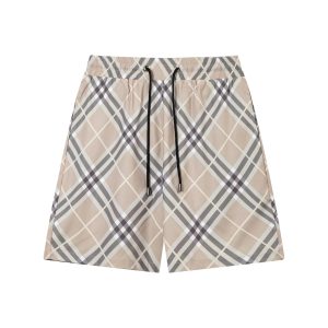 Casual Shorts – 33 Styles