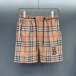 Casual Shorts – 33 Styles