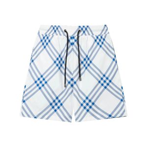 Casual Shorts – 33 Styles