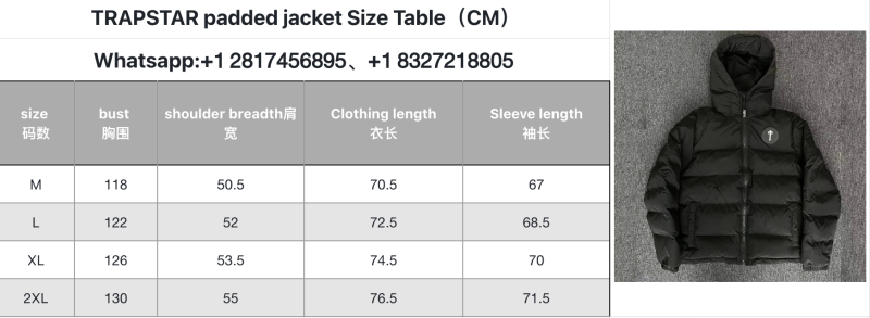 Style Style 5-6 Size