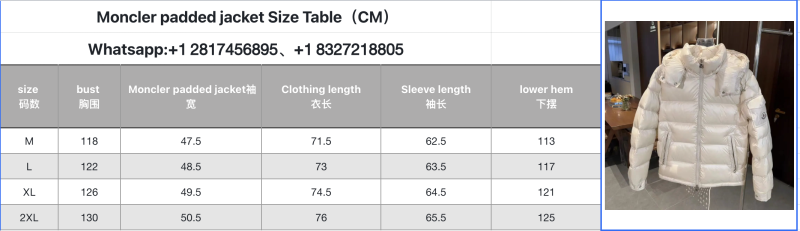 Style Style 1-4 Size
