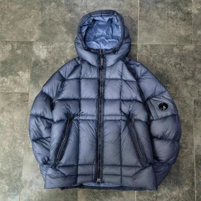 Style 29
