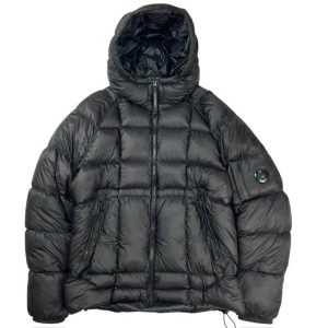 Everyday Hoodies – 35 Styles