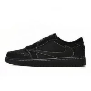 Casual Sneakers – 10 Styles