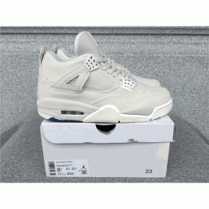 High-quality fashion sports casual shoes 04