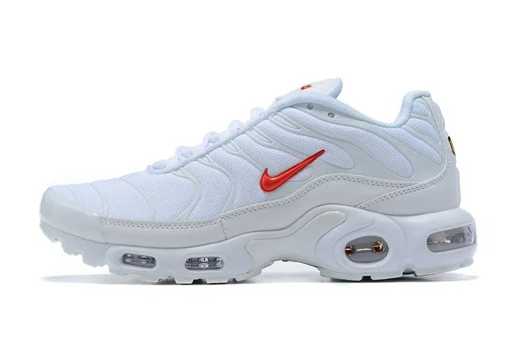 Casual Sneakers – 32 Styles - Image 4