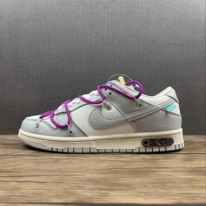 Casual Sneakers – 20 Styles