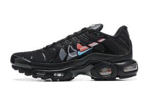 Casual Sneakers – 32 Styles