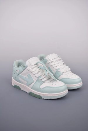 Casual Sneakers – 29 Styles