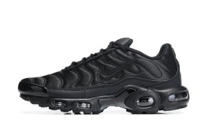 Casual Sneakers – 32 Styles