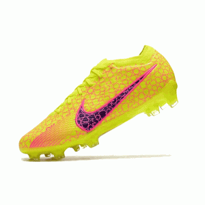 High-quality sneakers 036