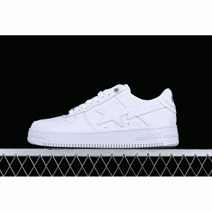 High-quality fashion B sneakers