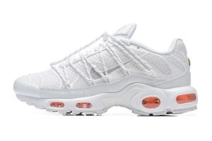Casual Sneakers – 32 Styles
