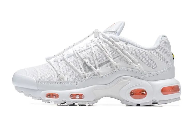 Casual Sneakers – 32 Styles - Image 3