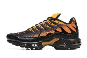 Casual Sneakers – 32 Styles