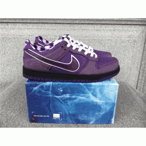High-quality low-top sneakers SSS