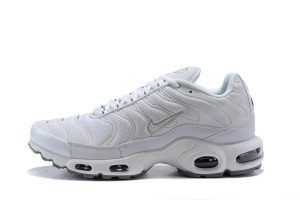Casual Sneakers – 32 Styles