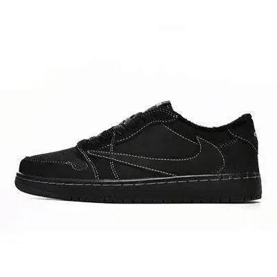 High-quality, stylish, lightweight sneakers—versatile athletic shoes. – additional view
