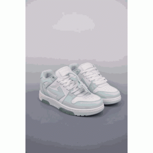 High-quality fashion arrow sneakers