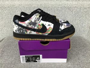 Casual Sneakers – 14 Styles (Sss)