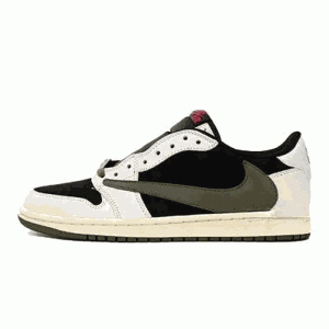 High-quality, stylish, lightweight sneakers—versatile athletic shoes.